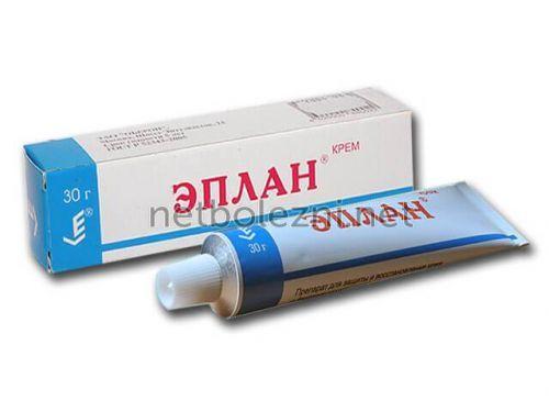 Как правильно обработать рану. Лечение ран и ссадин 09