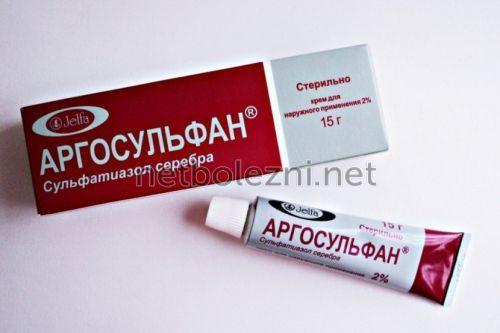 Как правильно обработать рану. Лечение ран и ссадин 02