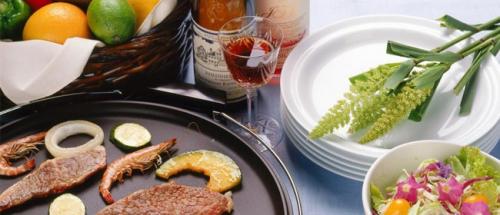 Что есть при травме. Первая помощь при ушибах, порезах и ссадинах 01