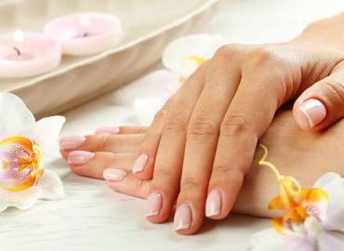 Холодная парафинотерапия для рук в 2022 году. Виды парафинов, особенности использования 04