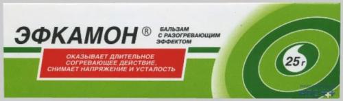 Ушиб плеча чем мазать. Особенности ушибов и растяжений