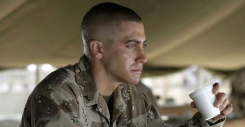 Мужские стрижки для круглого лица с залысинами. Виды стрижек для мужчин с залысинами