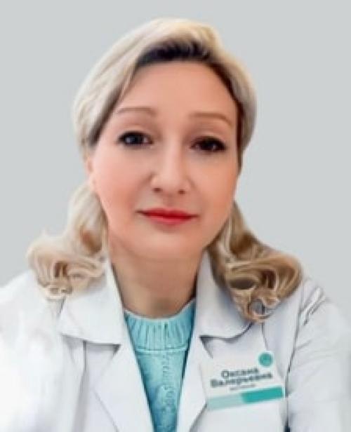 Понимание осложнений: отек после эндопротезирования сустава 02 Понимание осложнений: отек после эндопротезирования сустава 02
