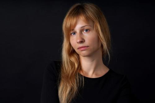 Как уверенность и неуверенность в себе влияют на наше здоровье. Что такое неуверенность в себе