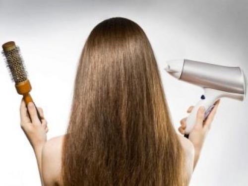 Короткая стрижка для круглого лица. Стрижки на короткие волосы для круглого лица: 10 модных идей 15