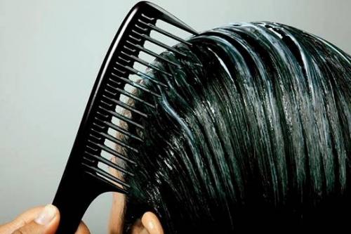 Средства для ухода за волосами. Какие уходовые средства нужны волосам дома?