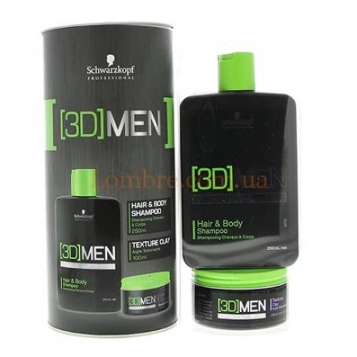 Средства для ухода за волосами. Какие уходовые средства нужны волосам дома? 09