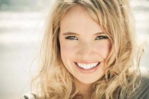 Морская соль для волос эффект. Что такое солевой спрей для волос и для чего он нужен?