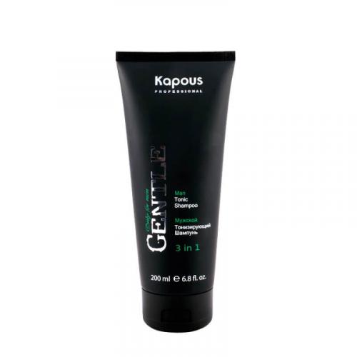 Средства для ухода за волосами. Какие уходовые средства нужны волосам дома? 08