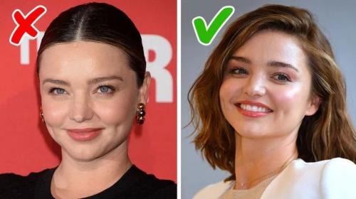 Стрижки на короткие волосы для круглого лица. Стрижки для круглого лица 2022: модные и красивые идеи