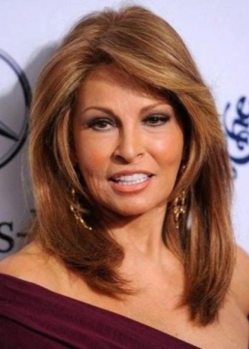 Стрижки на короткие волосы для круглого лица. Стрижки для круглого лица 2022: модные и красивые идеи 18