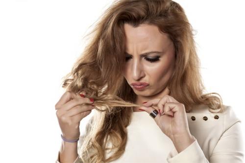 Омолаживающие стрижки для круглого лица. Лучшие стрижки для круглой формы лица. Фото с описанием для женщин