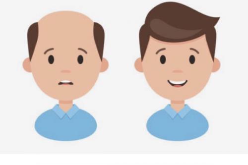 Рецепты яично-медовых масок для оздоровления волос. Приготовление и нанесение натуральных масок 01