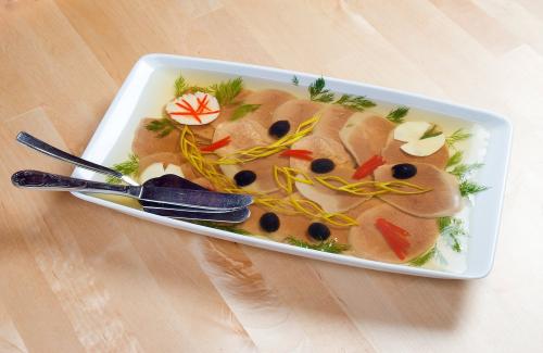 Какой желатин полезен для суставов. Коллаген, кожа и чудеса косметики 01 Какой желатин полезен для суставов. Коллаген, кожа и чудеса косметики 01