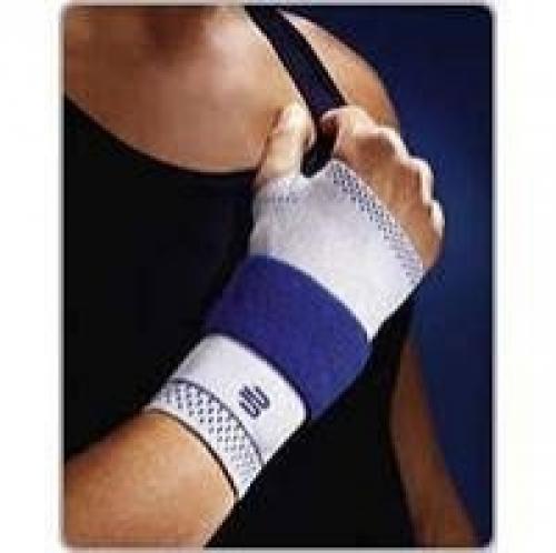 Воспаление сухожилий плечевого сустава. Виды патологии 01