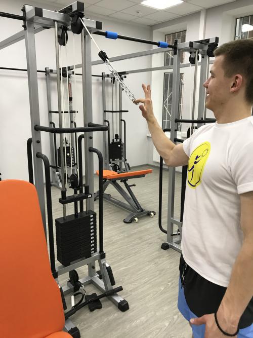 Растут косточки на пальцах рук, что делать. Симптомы подагры 02 Растут косточки на пальцах рук, что делать. Симптомы подагры 02