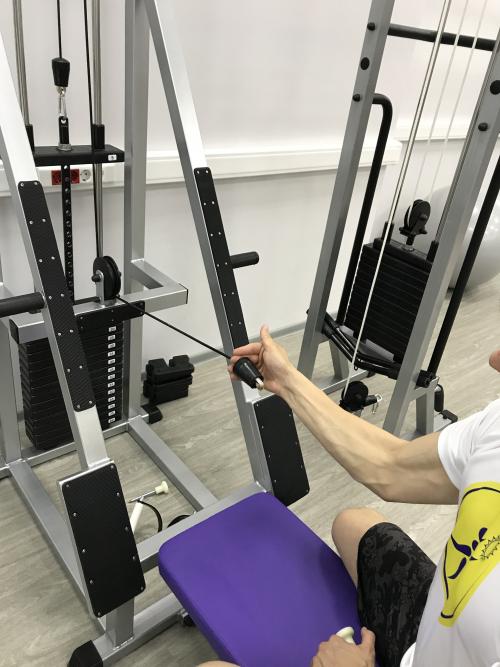 Растут косточки на пальцах рук, что делать. Симптомы подагры 01 Растут косточки на пальцах рук, что делать. Симптомы подагры 01