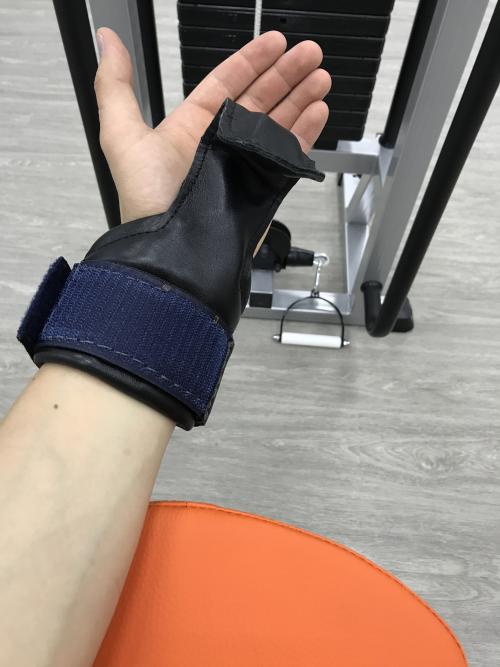 Растут косточки на пальцах рук, что делать. Симптомы подагры 05 Растут косточки на пальцах рук, что делать. Симптомы подагры 05