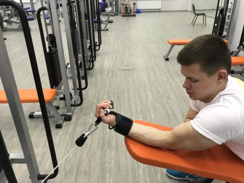 Растут косточки на пальцах рук, что делать. Симптомы подагры 04 Растут косточки на пальцах рук, что делать. Симптомы подагры 04