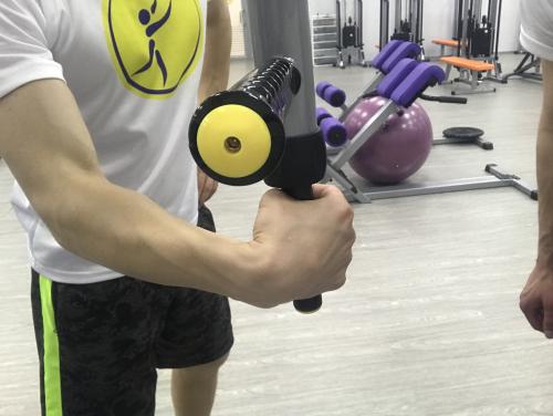 Растут косточки на пальцах рук, что делать. Симптомы подагры 06 Растут косточки на пальцах рук, что делать. Симптомы подагры 06