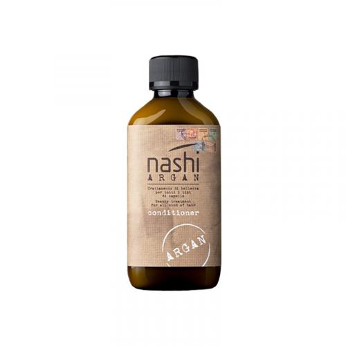 Оливковое масло для волос на ночь. Средства из масс-маркета