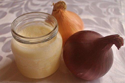 СУПЕР маска для питания волос. 15 отличных питательных масок для волос в домашних условиях