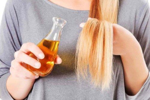 СУПЕР маска для питания волос. 15 отличных питательных масок для волос в домашних условиях