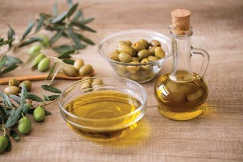 СУПЕР маска для питания волос. 15 отличных питательных масок для волос в домашних условиях