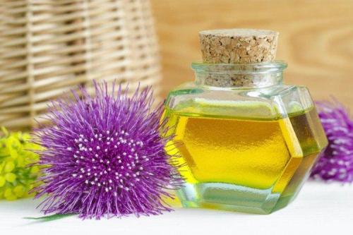 СУПЕР маска для питания волос. 15 отличных питательных масок для волос в домашних условиях