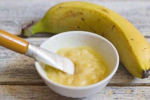 СУПЕР маска для питания волос. 15 отличных питательных масок для волос в домашних условиях