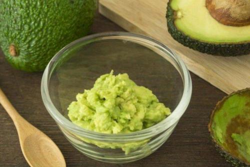 СУПЕР маска для питания волос. 15 отличных питательных масок для волос в домашних условиях