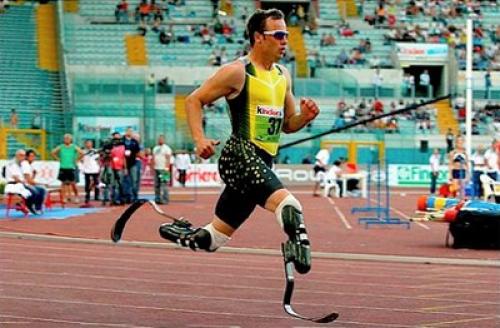 История протезирования от древности до наших дней. Эволюция протезов