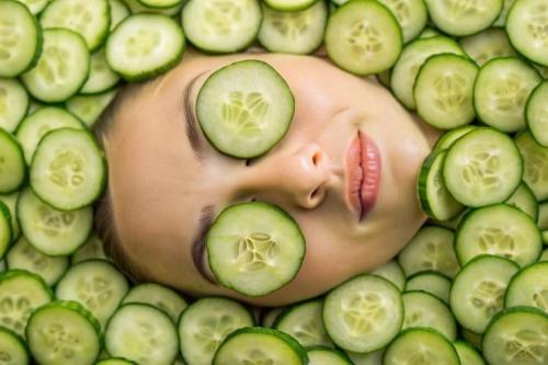 Восстанови уход за сухой кожей с помощью увлажняющих масок 06 Восстанови уход за сухой кожей с помощью увлажняющих масок 06