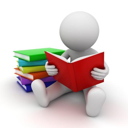 Восстанови уход за сухой кожей с помощью увлажняющих масок 03 Восстанови уход за сухой кожей с помощью увлажняющих масок 03