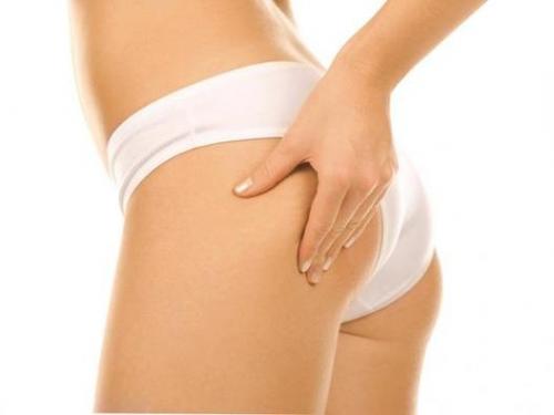 Как сделать кожу упругой и подтянутой. КАК ЭФФЕКТИВНО ПОДТЯНУТЬ КОЖУ ЛИЦА ПОСЛЕ 30, 40, 50 ЛЕТ БЕЗ ОПЕРАЦИИ: ПРОЦЕДУРЫ И МЕТОДЫ 01