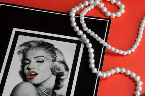 Как стать уверенным в себе с помощью 5 простых привычек 04 Как стать уверенным в себе с помощью 5 простых привычек 04