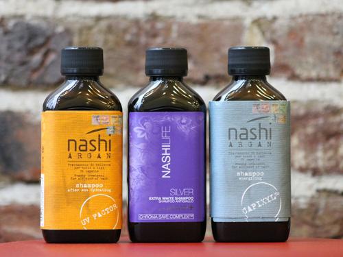 Питание волос в домашних условиях. Бунт на голове или электризация волос: Топ-8 советов по уходу.