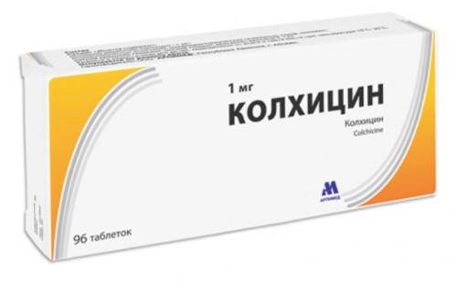 Как лечат подагру на пальцах рук и ног. Симптомы подагрического артрита 02 Как лечат подагру на пальцах рук и ног. Симптомы подагрического артрита 02