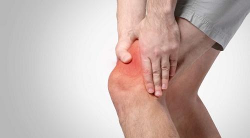 Горит в колене, что это. 4 главных причины, по которым болят коленные суставы 01