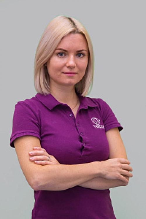 Крепкие кости и зубки у ребенка. Молочные зубы у детей: порядок прорезывания 02