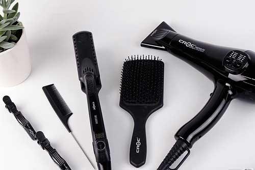 ТОП-5 процедур для волос. Топ-5 салонных процедур для волос