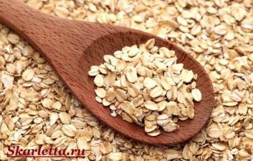 Как выбрать подходящую кожу для жжения и стягивания на коленке. 