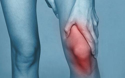 Как лечить артроз кисти рук народными средствами. ЛЕЧЕНИЕ И ВОССТАНОВЛЕНИЕ ОПОРНО-ДВИГАТЕЛЬНОГО АППАРАТА 01