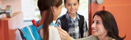 Федеральное государственное бюджетное образовательное учреждение высшего образования сокращение. Сокращенные названия школ, садиков и домов творчества