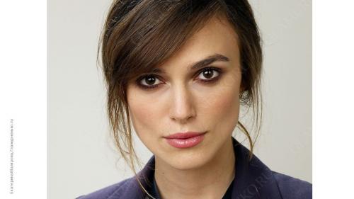 Цветотип Зима стиль. Оттенки кожи зимнего цветотипа 02 Цветотип Зима стиль. Оттенки кожи зимнего цветотипа 02