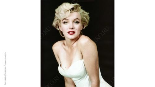 Цветотип Зима стиль. Оттенки кожи зимнего цветотипа 05 Цветотип Зима стиль. Оттенки кожи зимнего цветотипа 05