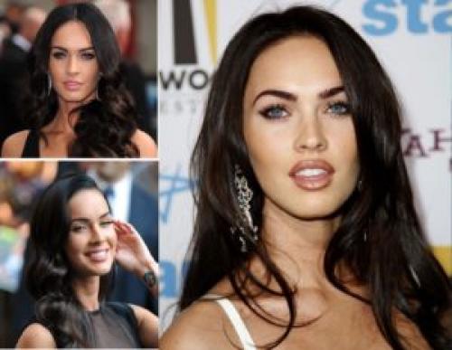 Цветотип Зима стиль. Оттенки кожи зимнего цветотипа 15