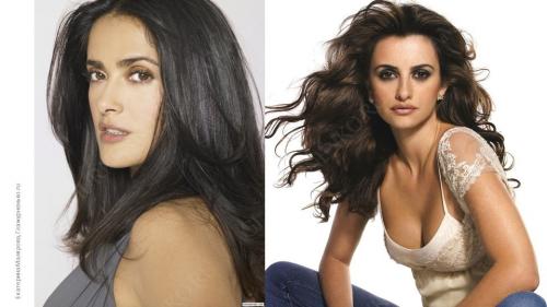 Цветотип Зима стиль. Оттенки кожи зимнего цветотипа 01 Цветотип Зима стиль. Оттенки кожи зимнего цветотипа 01