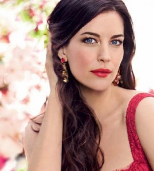 Цветотип Зима знаменитости. Макияж для цветотипа Зима + фото знаменитостей