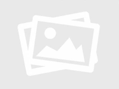 Цветотип Зима стиль. Оттенки кожи зимнего цветотипа 20 Цветотип Зима стиль. Оттенки кожи зимнего цветотипа 20